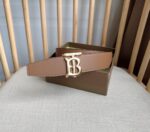 BURBERRY-BELT - Image 6