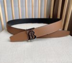 BURBERRY-BELT - Image 4