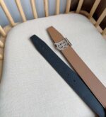 BURBERRY-BELT - Image 3