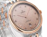 OMEGA-WATCHES - Image 4