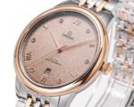 OMEGA-WATCHES - Image 3