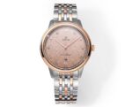 OMEGA-WATCHES