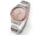 OMEGA-WATCHES - Image 2