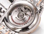 OMEGA-WATCHES - Image 8