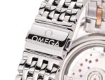 OMEGA-WATCHES - Image 9