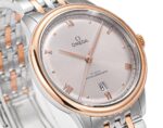 OMEGA-WATCHES - Image 4