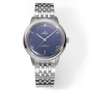 OMEGA-WATCHES