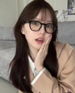 GENTLE MONSTER-GLASSES - Image 8