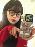 GENTLE MONSTER-GLASSES - Image 9
