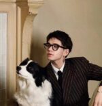 GENTLE MONSTER-GLASSES - Image 7