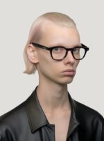 GENTLE MONSTER-GLASSES - Image 3