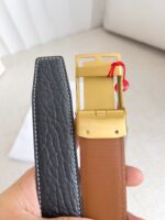 PRADA-BELT - Image 3