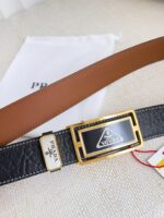 PRADA-BELT - Image 2