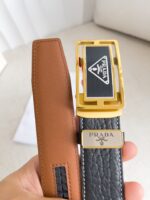 PRADA-BELT - Image 4