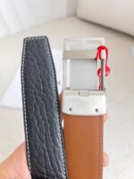 PRADA-BELT - Image 3