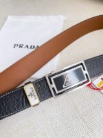 PRADA-BELT - Image 2