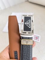 PRADA-BELT - Image 4