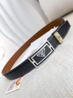 PRADA-BELT - Image 2