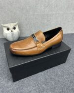 PRADA-SHOES