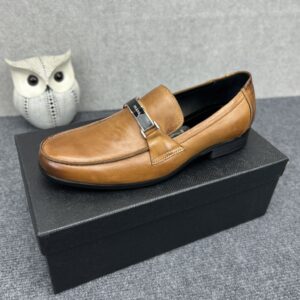 PRADA-SHOES