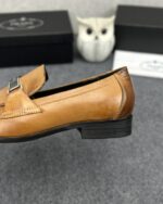 PRADA-SHOES - Image 7