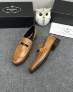 PRADA-SHOES - Image 4