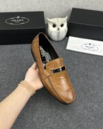 PRADA-SHOES - Image 3