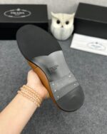PRADA-SHOES - Image 9