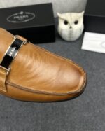 PRADA-SHOES - Image 6