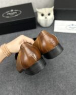 PRADA-SHOES - Image 8