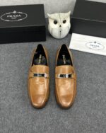 PRADA-SHOES - Image 2