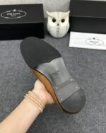 PRADA-SHOES - Image 9