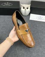 PRADA-SHOES - Image 3