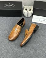 PRADA-SHOES - Image 4