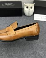 PRADA-SHOES - Image 7