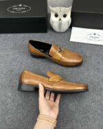 PRADA-SHOES - Image 5