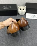 PRADA-SHOES - Image 8