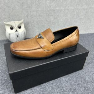 PRADA-SHOES