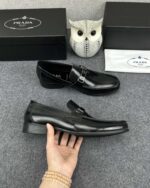 PRADA-SHOES - Image 5