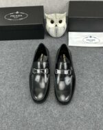 PRADA-SHOES - Image 2