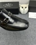 PRADA-SHOES - Image 6