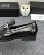 PRADA-SHOES - Image 7