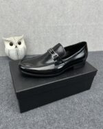 PRADA-SHOES