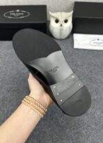 PRADA-SHOES - Image 9