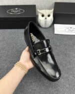 PRADA-SHOES - Image 3