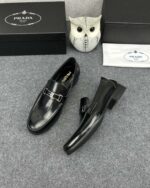 PRADA-SHOES - Image 4