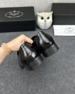 PRADA-SHOES - Image 8