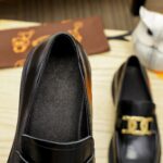 PRADA-SHOES - Image 7