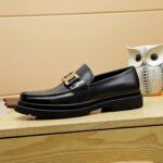 PRADA-SHOES - Image 4