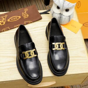 PRADA-SHOES